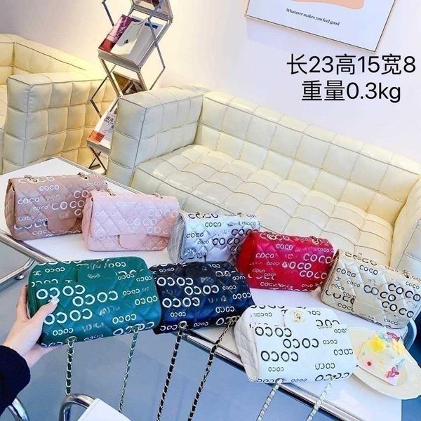 bags dinner bags dinner bag lingge chain bag for women's 2023 summer new trend small square outsourced with a simple western style unde
bags dinner bags dinner bag lingge chain bag for women's 2023 summer new trend small square outsourced with a simple western style unde
