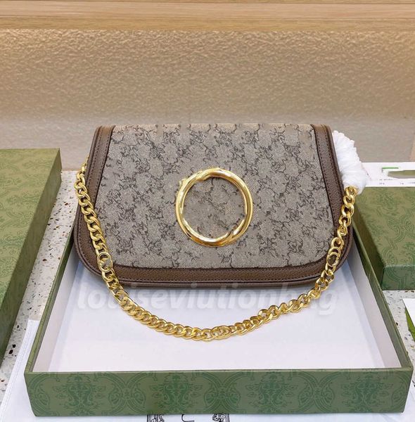 blondie shoulder bags designer genuine leather handbags cross body women totes crossbody clutch tote handbag double letter magnetic buckle p
blondie shoulder bags designer genuine leather handbags cross body women totes crossbody clutch tote handbag double letter magnetic buckle p