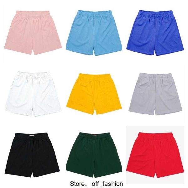 men's shorts ee ee mens short designer shorts men swim for man run basketball shortes beach football men's shorts eric sports quic, White;black
men's shorts ee ee mens short designer shorts men swim for man run basketball shortes beach football men's shorts eric sports quic, White;black