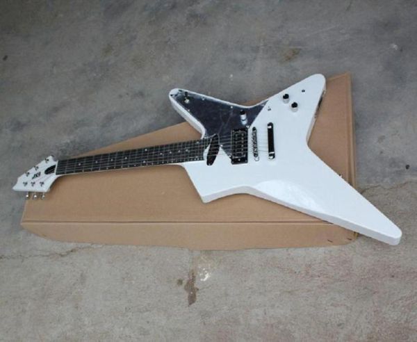 2014 new crying star classic27 product electric guitar ebony fingerboard guitar6510245
2014 new crying star classic27 product electric guitar ebony fingerboard guitar6510245