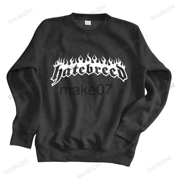 men's hoodies sweatshirts man crew neck hoodie hatebreed band black hoodies new fashion mens hoodies sweatshirt men j230803
men's hoodies sweatshirts man crew neck hoodie hatebreed band black hoodies new fashion mens hoodies sweatshirt men j230803