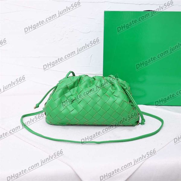 genuine leather vanity camera shoulder bag women's men tote crossbody bags luxury designer fashion shopping wallet cases card pockets c
genuine leather vanity camera shoulder bag women's men tote crossbody bags luxury designer fashion shopping wallet cases card pockets c