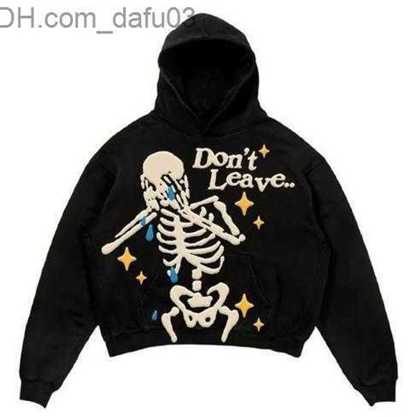 men's hoodies sweatshirts 2022 new american vintage comic print embroidery y2k harajuku street loose hooded sweater loose autumn jacket, Black
men's hoodies sweatshirts 2022 new american vintage comic print embroidery y2k harajuku street loose hooded sweater loose autumn jacket, Black