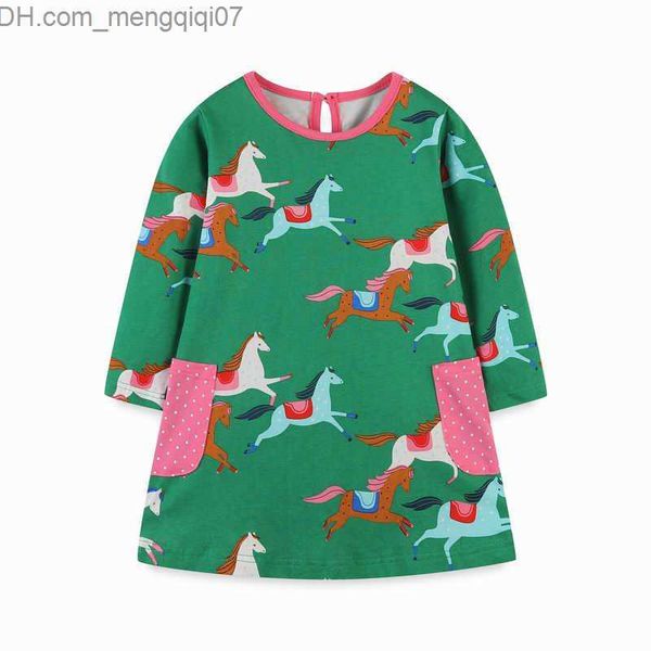 girl's dresses men's swimwear aosta betty autumn skiing long sleeves girl cute horse mouth bag clothes round neck children's, Red;yellow
girl's dresses men's swimwear aosta betty autumn skiing long sleeves girl cute horse mouth bag clothes round neck children's, Red;yellow