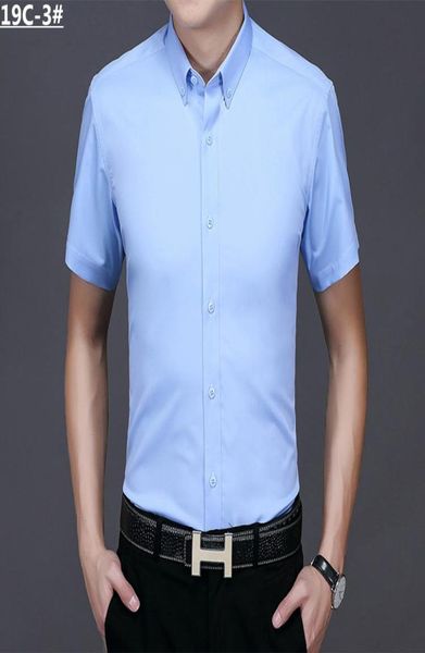 men elastic t shirt men shirts fashion brand short sleeve horizontal striped men039s casual shirts white male1407246, White;black
men elastic t shirt men shirts fashion brand short sleeve horizontal striped men039s casual shirts white male1407246, White;black