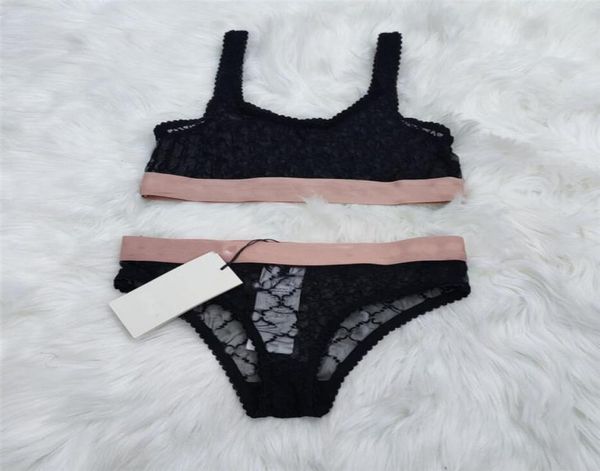 lace bra sets embroidery letters underwear set designer bras sets women lingerie set underwear birthday gift6026310, Red;black
lace bra sets embroidery letters underwear set designer bras sets women lingerie set underwear birthday gift6026310, Red;black