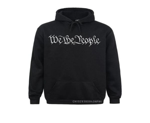 men039s hoodies sweatshirts american flag usa we the people pullover unique men coming thanksgiving day long sleeve winter cl4275556, Black
men039s hoodies sweatshirts american flag usa we the people pullover unique men coming thanksgiving day long sleeve winter cl4275556, Black
