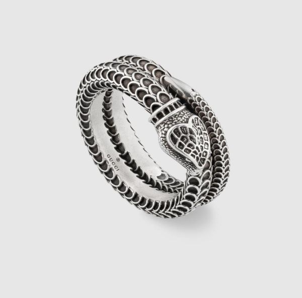 new jewelry double thai silver new narrow men039s and women039s fashion ring valentine039s day gift30059039369754
new jewelry double thai silver new narrow men039s and women039s fashion ring valentine039s day gift30059039369754