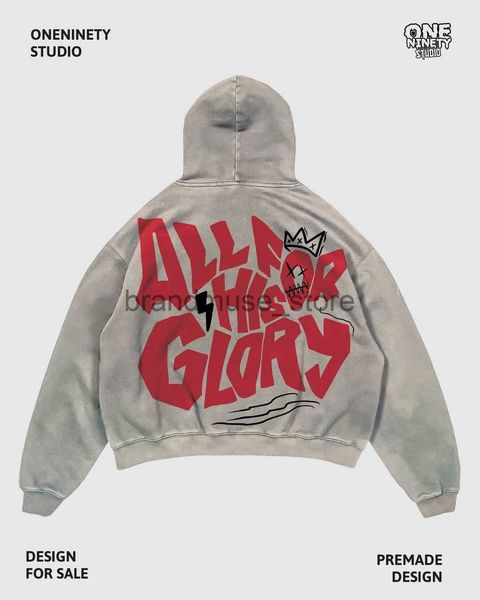 womens hoodies sweatshirts american retro letter printing hoodies women new sweatshirt oversize loose couples 2023 streetwear goth popular, Black
womens hoodies sweatshirts american retro letter printing hoodies women new sweatshirt oversize loose couples 2023 streetwear goth popular, Black