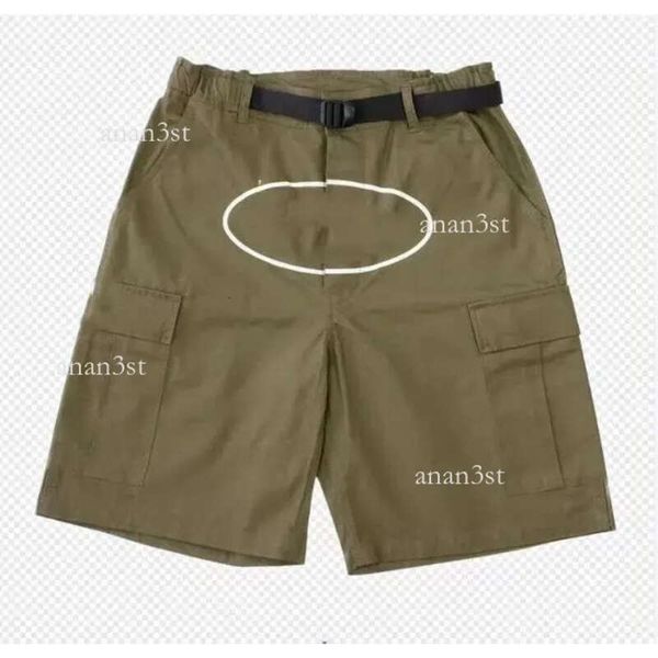 cargo mens shorts pant man summer designer short knee length pants mans fashion cargos trousers workout streetwear clothes casualc, White;black
cargo mens shorts pant man summer designer short knee length pants mans fashion cargos trousers workout streetwear clothes casualc, White;black