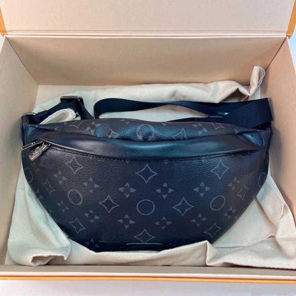 designers bags women luxury waist bag cross body handbag famous bumbag fashion shoulder classic brown bum fanny pack purse crossbody
designers bags women luxury waist bag cross body handbag famous bumbag fashion shoulder classic brown bum fanny pack purse crossbody