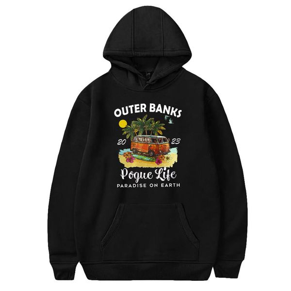 men's hoodies sweatshirts outer banks season 3 merch winter menwomen hooded sweet streetwear long sleeve nengoflow sweatshirt 230803, Black
men's hoodies sweatshirts outer banks season 3 merch winter menwomen hooded sweet streetwear long sleeve nengoflow sweatshirt 230803, Black