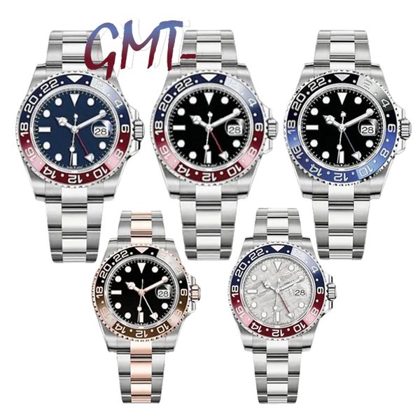 gmt watch u1 mens date men watches luxury automatic mechanical ceramics designer 40mm full stainless steel gliding clasp swim wrist sapphire, Slivery;brown
gmt watch u1 mens date men watches luxury automatic mechanical ceramics designer 40mm full stainless steel gliding clasp swim wrist sapphire, Slivery;brown