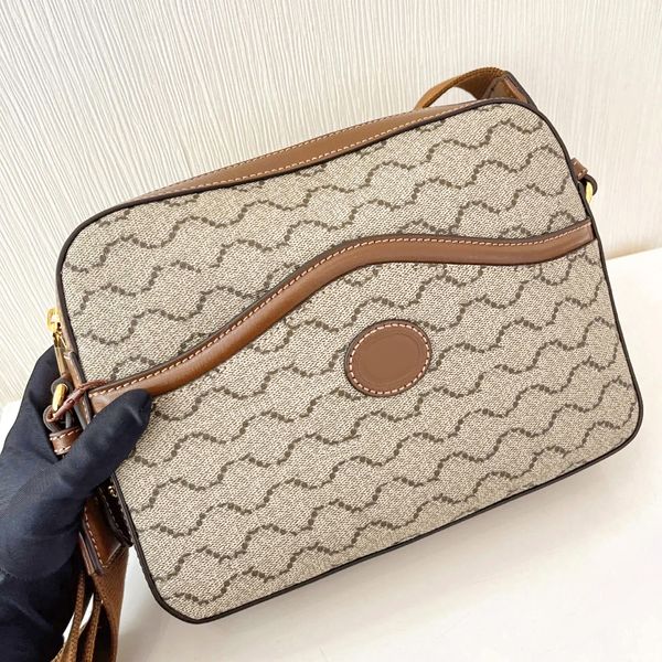 2023 new womens ophidia camera bag shoulder luxurys designer mens crossbody bags nylon leather vacation totes underarm bags messenger hobo p
2023 new womens ophidia camera bag shoulder luxurys designer mens crossbody bags nylon leather vacation totes underarm bags messenger hobo p