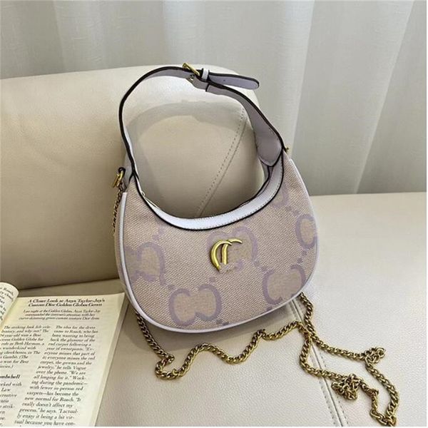 a01 fashion shoulder bags chain aphrodite hobo shoulder bag women crescent half moon handbags purse genuine leather fashion letters zipper c
a01 fashion shoulder bags chain aphrodite hobo shoulder bag women crescent half moon handbags purse genuine leather fashion letters zipper c