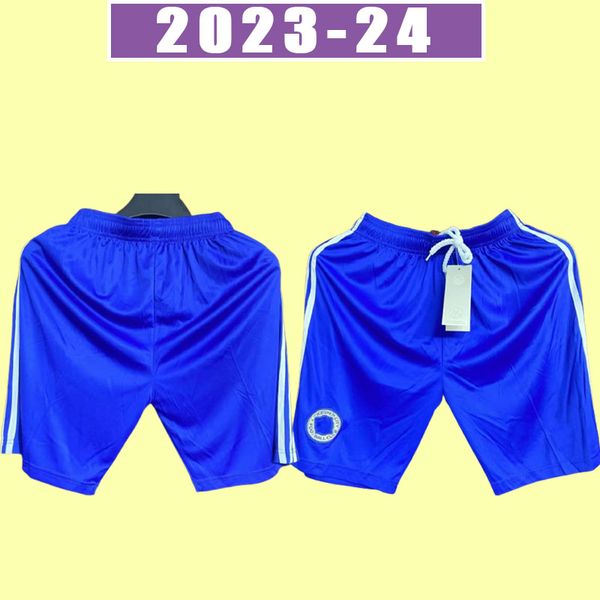 23/24 vardy city soccer shorts maddison iheanacho 2023 2024 camiseta barnes tielemans ayoze daka lookman iheanacho football pants men home a, Black;yellow
23/24 vardy city soccer shorts maddison iheanacho 2023 2024 camiseta barnes tielemans ayoze daka lookman iheanacho football pants men home a, Black;yellow
