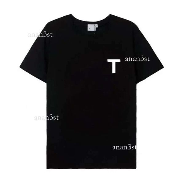 prints mens t shirt designer for men womens shirts fashion tshirt with letters casual summer short sleeve man tees woman clothing asiar, White;black
prints mens t shirt designer for men womens shirts fashion tshirt with letters casual summer short sleeve man tees woman clothing asiar, White;black