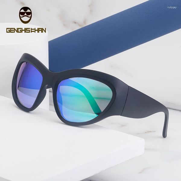 sunglasses fashion wrap around y2k women brand design mirror sports sun glasses men driver riding eyeglasses shades gafas de sol789, White;black
sunglasses fashion wrap around y2k women brand design mirror sports sun glasses men driver riding eyeglasses shades gafas de sol789, White;black