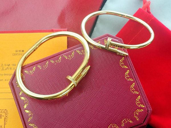 realfine888 3a 40 catier wedding bracelets iconic jewelry luxury designer for woman with box size 16&19, Golden;silver
realfine888 3a 40 catier wedding bracelets iconic jewelry luxury designer for woman with box size 16&19, Golden;silver