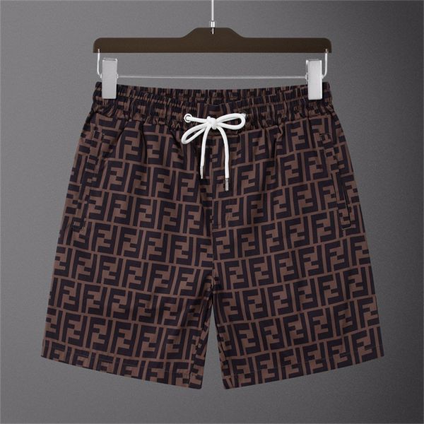 summer swimwear men board shorts letter pattern designer fashion casual sports running fitness seaside surf breathable beach swim shorts m-3, White;black
summer swimwear men board shorts letter pattern designer fashion casual sports running fitness seaside surf breathable beach swim shorts m-3, White;black