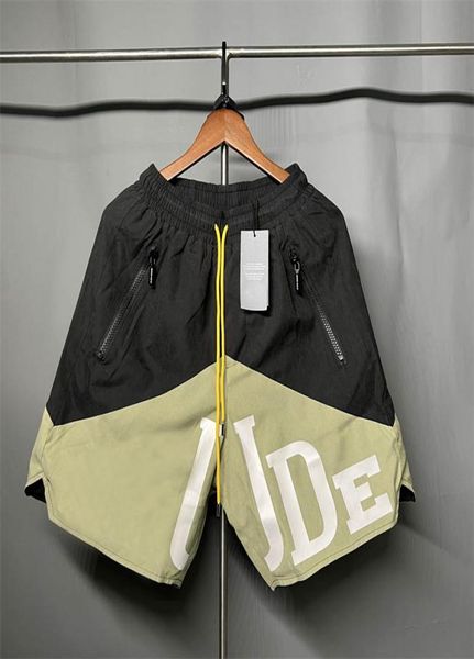 zipper pocket drawstring shorts women men skateboard sweatshort running middle pants jogging short sweatpants1304263, White;black
zipper pocket drawstring shorts women men skateboard sweatshort running middle pants jogging short sweatpants1304263, White;black