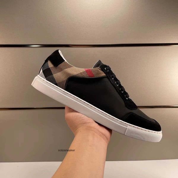 trainers house burberies women burbreries shoes vintage casual check striped cotton check sneakers lace-up luxury platform designer shoe men
trainers house burberies women burbreries shoes vintage casual check striped cotton check sneakers lace-up luxury platform designer shoe men