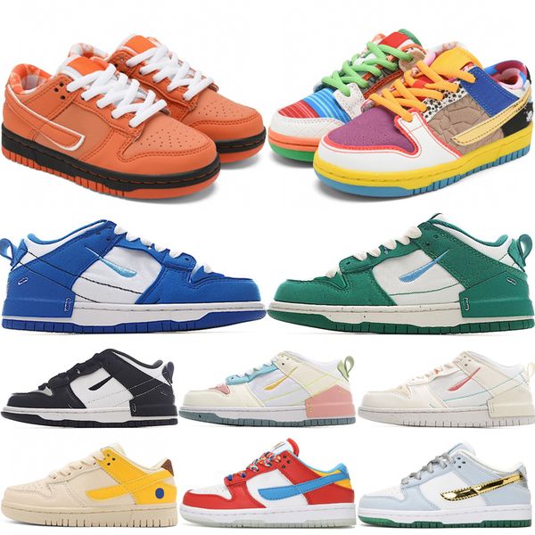 low disrupt 2 kids casual shoes panda sean cliver banana fruity pebbles easter pastel white hyper royal pale ivory outdoor sneakers designer, Black
low disrupt 2 kids casual shoes panda sean cliver banana fruity pebbles easter pastel white hyper royal pale ivory outdoor sneakers designer, Black