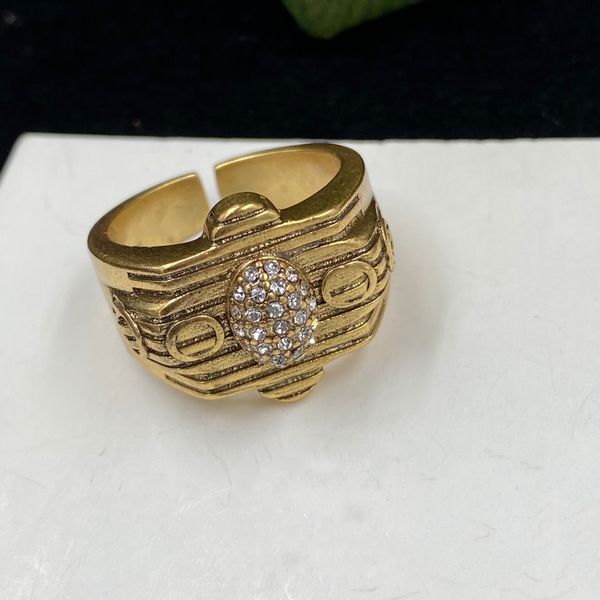 rings gold ring designer ring split ring trendy letter g band rings stainless steel gold plating bague punk for women's men party ring, Golden;silver
rings gold ring designer ring split ring trendy letter g band rings stainless steel gold plating bague punk for women's men party ring, Golden;silver