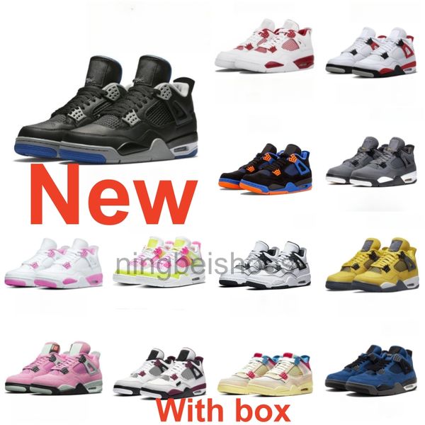 basketball shoes alternate motorsport encore denim white black canvas bred gum canyon purple cavs cool grey punch trainer outdoor sneakers w
basketball shoes alternate motorsport encore denim white black canvas bred gum canyon purple cavs cool grey punch trainer outdoor sneakers w