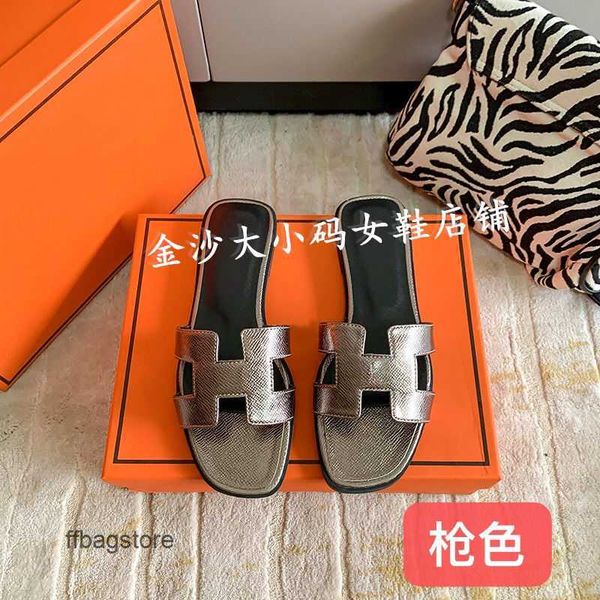 sandal h beach slipper high h slippers version women family women's summer designer leather flat oran bottom sandals leisure wear h-sli
sandal h beach slipper high h slippers version women family women's summer designer leather flat oran bottom sandals leisure wear h-sli