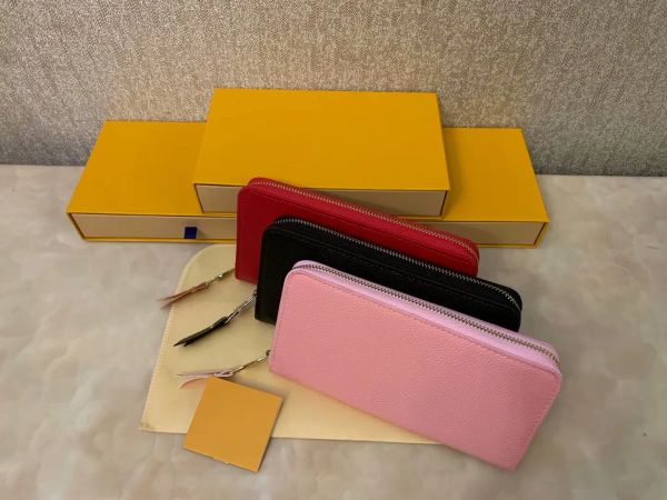 famous embossed floral leather women/men zipper designer wallets classic women long wallet coin pocket card holders mini tote bag, Red;black
famous embossed floral leather women/men zipper designer wallets classic women long wallet coin pocket card holders mini tote bag, Red;black