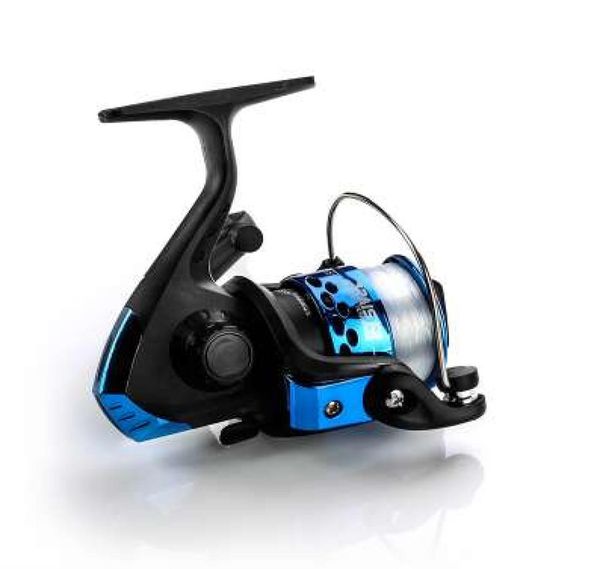 gugufish folding spinning fishing reels wheel spinning reel pardew lure wheel vessel bait casting flying fishing trolling4763340
gugufish folding spinning fishing reels wheel spinning reel pardew lure wheel vessel bait casting flying fishing trolling4763340