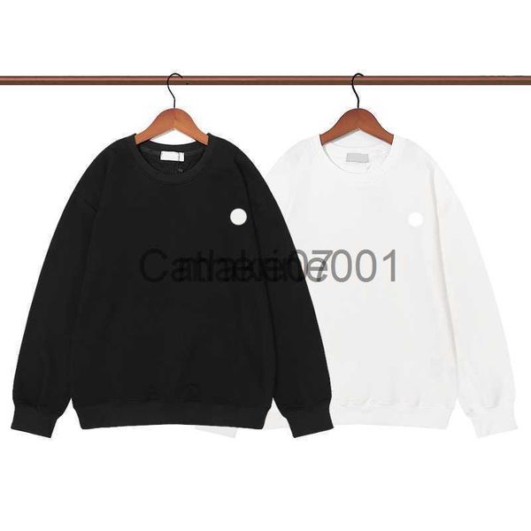 mens hoodies sweatshirts mens hoodies sweatshirts mens designer hoodie men women letter print hoody hoodies mbroidered badge pullover sweats, Black
mens hoodies sweatshirts mens hoodies sweatshirts mens designer hoodie men women letter print hoody hoodies mbroidered badge pullover sweats, Black