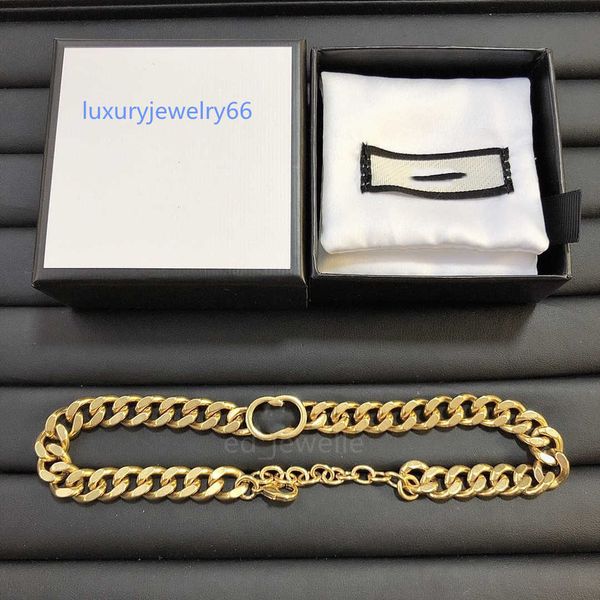 2022 brand designer pendant gold letter neutral necklace fashion hip hop plated letter valentine's day couple jewelry wedding, Silver
2022 brand designer pendant gold letter neutral necklace fashion hip hop plated letter valentine's day couple jewelry wedding, Silver