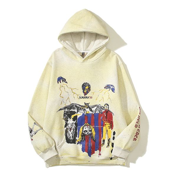 2023 broken planet hoodies graphic tee designer printed mens y2k hoody 3d foam graffiti letter sweater hip hop haruku sweatshirts854, Black
2023 broken planet hoodies graphic tee designer printed mens y2k hoody 3d foam graffiti letter sweater hip hop haruku sweatshirts854, Black
