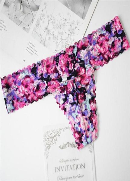 women039s panties voplidia floral lace thong panty vs women thongs and g string tanga underwear lingerie seamless tback9463338061367, Black;pink
women039s panties voplidia floral lace thong panty vs women thongs and g string tanga underwear lingerie seamless tback9463338061367, Black;pink