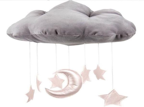 ins baby room decoration 3d clouds star baby crib accessories take pictures of the scene props newborn bed ornaments4456497
ins baby room decoration 3d clouds star baby crib accessories take pictures of the scene props newborn bed ornaments4456497