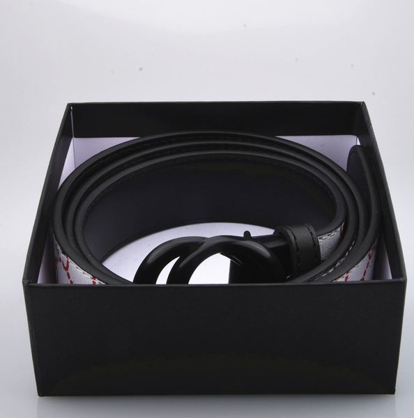 mens designer belts womens belt 3.8cm width brand luxury belt quality man woman fashion classic dress belts waistband cintura uomo luxury be, Black;brown
mens designer belts womens belt 3.8cm width brand luxury belt quality man woman fashion classic dress belts waistband cintura uomo luxury be, Black;brown