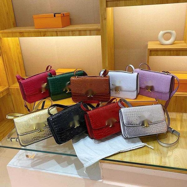2023 new designer tb bag for women tory bags 39h5 leather handbag chain tote bag luxury female wallet purse lulu backpack
2023 new designer tb bag for women tory bags 39h5 leather handbag chain tote bag luxury female wallet purse lulu backpack