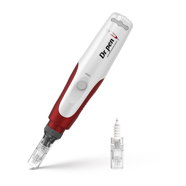 wireless rechargeable derma pen microneedle for skin tightening complexion improvement
wireless rechargeable derma pen microneedle for skin tightening complexion improvement