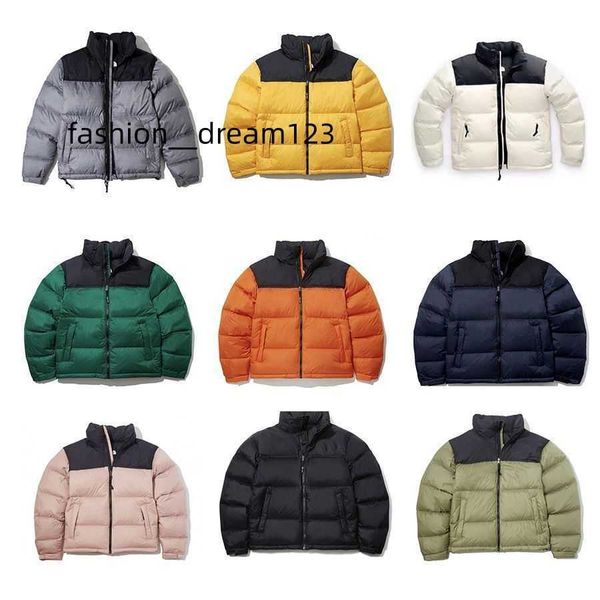 mens designer down jacket winter warm coats women fashion casual letter embroidery outdoor mens windproof waterproof elastic black white ap
mens designer down jacket winter warm coats women fashion casual letter embroidery outdoor mens windproof waterproof elastic black white ap