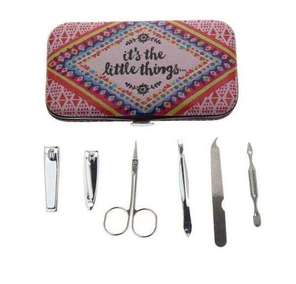 whole 6pcsset professional french women girl travel home nail care pedicure gift tool product manicure set kit2074242
whole 6pcsset professional french women girl travel home nail care pedicure gift tool product manicure set kit2074242