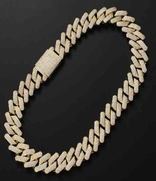chunky gold man link iced out cz miami cuban rapper jewelry 20mm chain necklace183i6875975, Silver
chunky gold man link iced out cz miami cuban rapper jewelry 20mm chain necklace183i6875975, Silver
