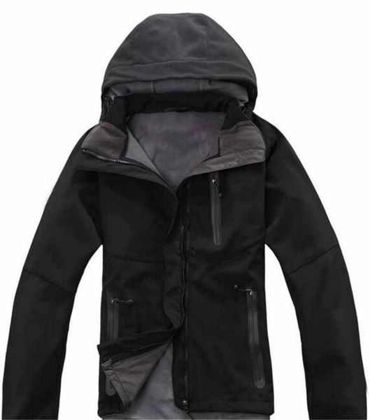 ship 2021 new women north denali fleece apex bionic jackets outdoor windproof waterproof casual softshell warm face coats sx8711884, Black;brown
ship 2021 new women north denali fleece apex bionic jackets outdoor windproof waterproof casual softshell warm face coats sx8711884, Black;brown