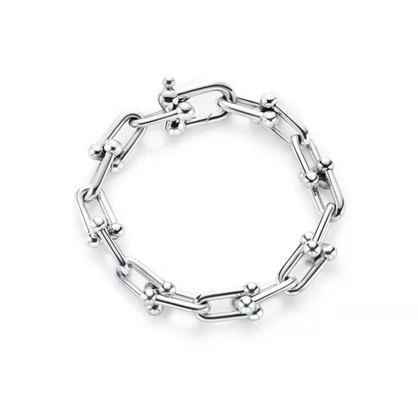 designers bracelet luxurys jewelry womens mens temperament bracelets titanium steel hip hop street neutral fashion charm simplicit7090687, Golden;silver
designers bracelet luxurys jewelry womens mens temperament bracelets titanium steel hip hop street neutral fashion charm simplicit7090687, Golden;silver