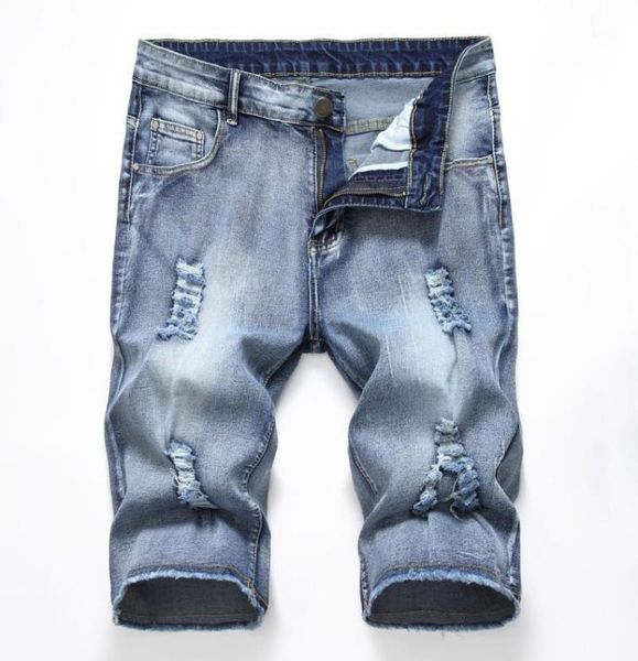 summer fashion men039s ripped short homme masculino jeans casual slim fit cotton denim male brand clothes 42 shorts4934361, White;black
summer fashion men039s ripped short homme masculino jeans casual slim fit cotton denim male brand clothes 42 shorts4934361, White;black