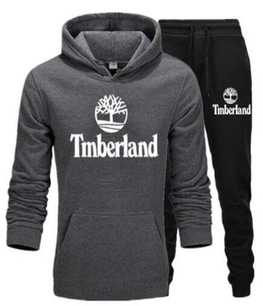 new winter men039s clothing men sets printing hoodie set fleece zipper sweatshirt casual sport sweatpants mens tracksuits 202178569703613, Gray
new winter men039s clothing men sets printing hoodie set fleece zipper sweatshirt casual sport sweatpants mens tracksuits 202178569703613, Gray