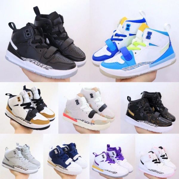 kids shoes 312 basketball legacy 312s designer sneakers high black toddler kid boys girls trainers youth infants baby sneaker children outdo
kids shoes 312 basketball legacy 312s designer sneakers high black toddler kid boys girls trainers youth infants baby sneaker children outdo