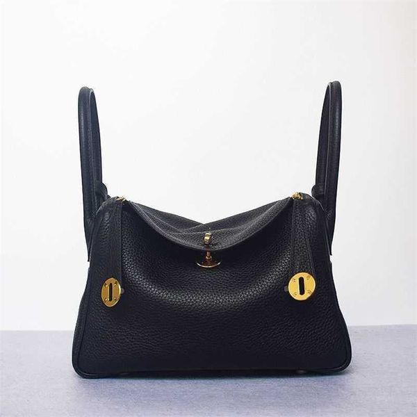 designer herbags totes lindies outdoor crossbody bags h ess a totes handbags highend wax thread sewn original leather medicine box portableq
designer herbags totes lindies outdoor crossbody bags h ess a totes handbags highend wax thread sewn original leather medicine box portableq