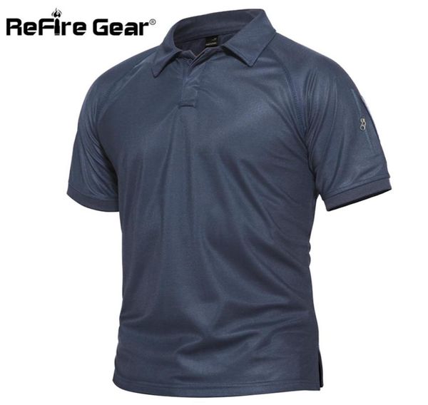 refire gear men military polo shirt breathable army combat tactical polo male navy blue quick dry short sleeve polo shirts s5xl q9500291, White;black
refire gear men military polo shirt breathable army combat tactical polo male navy blue quick dry short sleeve polo shirts s5xl q9500291, White;black